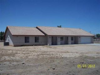Foreclosed Home - List 100307053