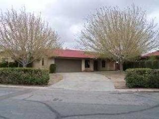 Foreclosed Home - 10383 SHAHAPTAIN AVE, 92345