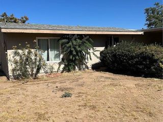 Foreclosed Home - 10767 REDWOOD AVE, 92345