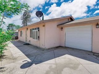 Foreclosed Home - 10358 ARROYO AVE, 92345