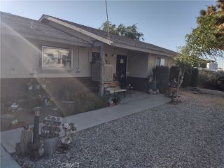 Foreclosed Home - 8912 TANGERINE AVE, 92345