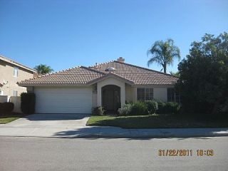 Foreclosed Home - List 100014202