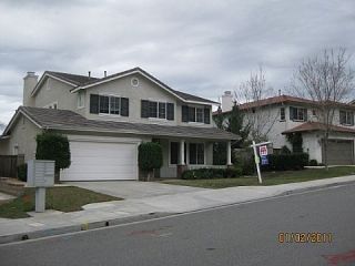 Foreclosed Home - List 100014204