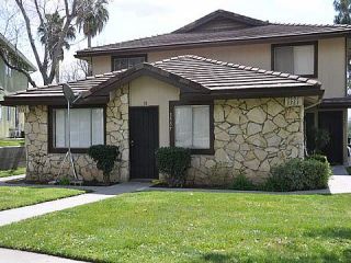 Foreclosed Home - List 100018536