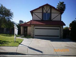 Foreclosed Home - List 100018537