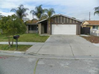 Foreclosed Home - List 100033531