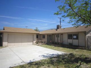 Foreclosed Home - 7867 DUNDEE AVE, 92346