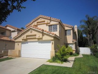 Foreclosed Home - List 100034112