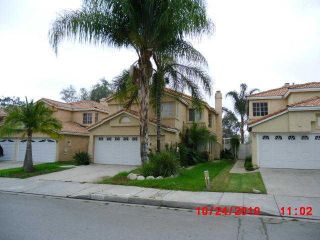 Foreclosed Home - 29355 CLEAR VIEW LN, 92346