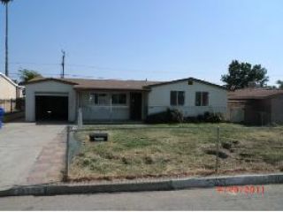 Foreclosed Home - List 100075842