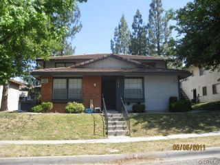 Foreclosed Home - List 100076097