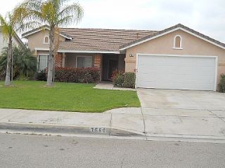 Foreclosed Home - 7660 DUNKIRK AVE, 92346