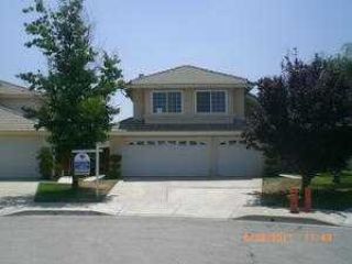Foreclosed Home - 29173 ROCK CREST CT, 92346