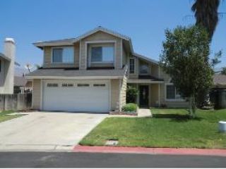Foreclosed Home - List 100104551