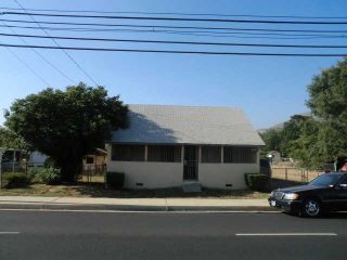 Foreclosed Home - 26448 PACIFIC ST, 92346