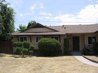Foreclosed Home - 26161 23RD ST, 92346