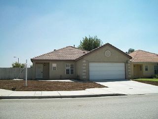 Foreclosed Home - List 100129223