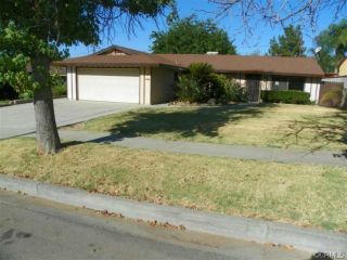 Foreclosed Home - 1504 REEDY AVE, 92346
