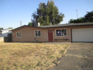 Foreclosed Home - 26581 15TH ST, 92346