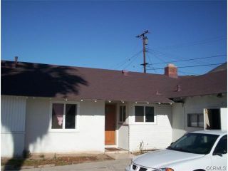 Foreclosed Home - 5711 ARDEN AVE, 92346