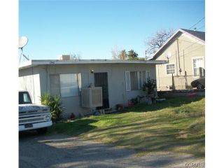Foreclosed Home - 2140 LA VERNE AVE, 92346