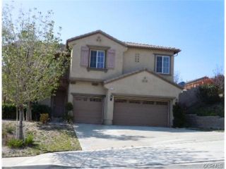 Foreclosed Home - 7412 SEQUOIA LN, 92346