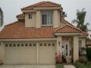 Foreclosed Home - List 100302407