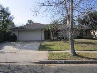 Foreclosed Home - List 100302414