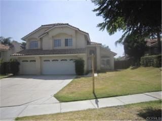 Foreclosed Home - 7484 CLUB VIEW DR, 92346