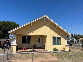 Foreclosed Home - 6848 VICTORIA AVE, 92346