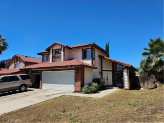 Foreclosed Home - 3056 MOJAVE CT, 92346