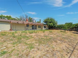 Foreclosed Home - 26235 JONQUIL ST, 92346