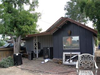 Foreclosed Home - 7591 CUNNINGHAM ST, 92346