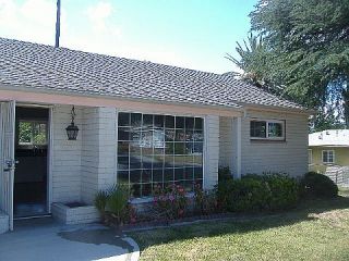 Foreclosed Home - 11164 YARDLEY PL, 92354