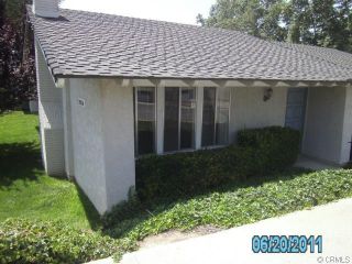 Foreclosed Home - 25230 LAWTON AVE, 92354