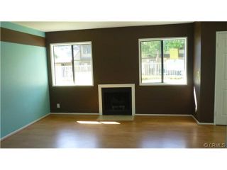 Foreclosed Home - 1965 COULSTON ST APT 25, 92354