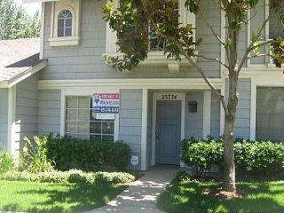 Foreclosed Home - List 100118586