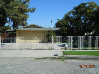 Foreclosed Home - List 100174466