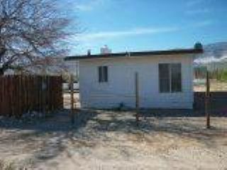 Foreclosed Home - 36475 ARROYO RD, 92356