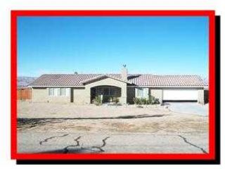 Foreclosed Home - 32868 ZIRCON RD, 92356