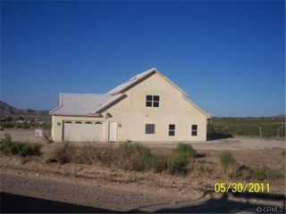 Foreclosed Home - 9625 HIGH RD, 92356