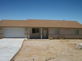Foreclosed Home - List 100102373