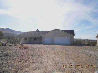 Foreclosed Home - 9170 WILLOW WELLS AVE, 92356