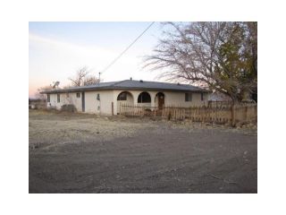 Foreclosed Home - 9440 Buena Vista Road, 92356