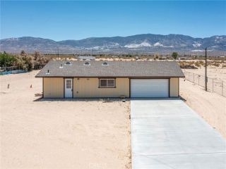 Foreclosed Home - 36061 SAGE ST, 92356
