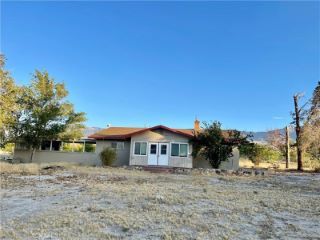 Foreclosed Home - 10225 CUSTER AVE, 92356