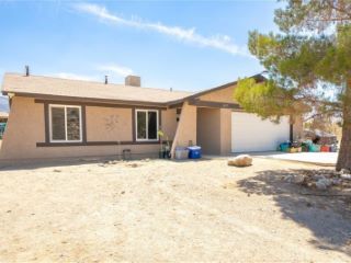 Foreclosed Home - 32257 ZIRCON RD, 92356