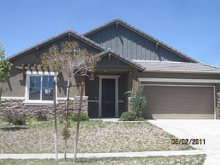 Foreclosed Home - 2148 STONEWOOD ST, 92359