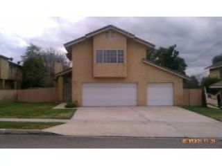 Foreclosed Home - List 100034226