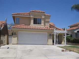 Foreclosed Home - List 100102375